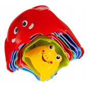 Obrázok produktu č. 6