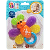 Obrázok produktu č. 1