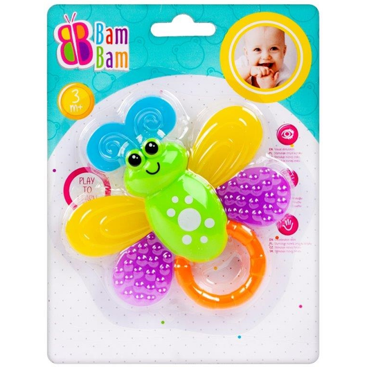 Hlavný obrázok produktu