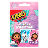 Obrázok produktu č. 0