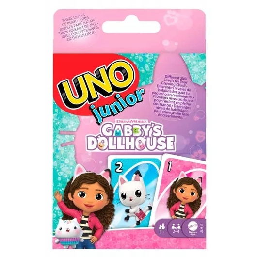 Hlavný obrázok produktu