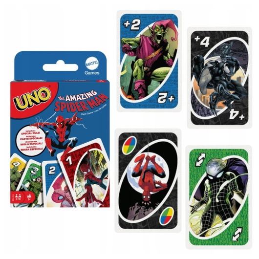 Hlavný obrázok produktu