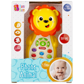 Obrázok produktu č. 2