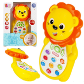 Obrázok produktu č. 0