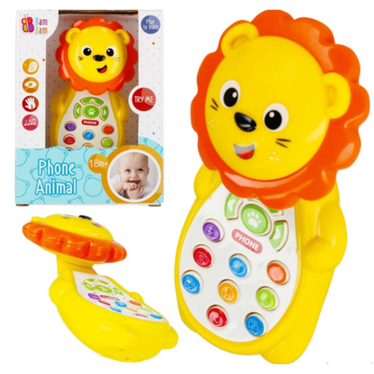 Hlavný obrázok produktu