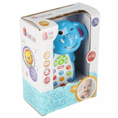 Obrázok produktu č. 2