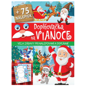 Obrázok produktu č. 0
