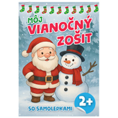 Obrázok produktu č. 0