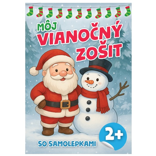 Hlavný obrázok produktu