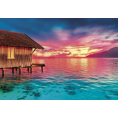 Obrázok produktu č. 4