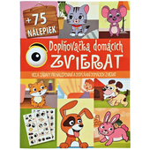 Obrázok produktu č. 0