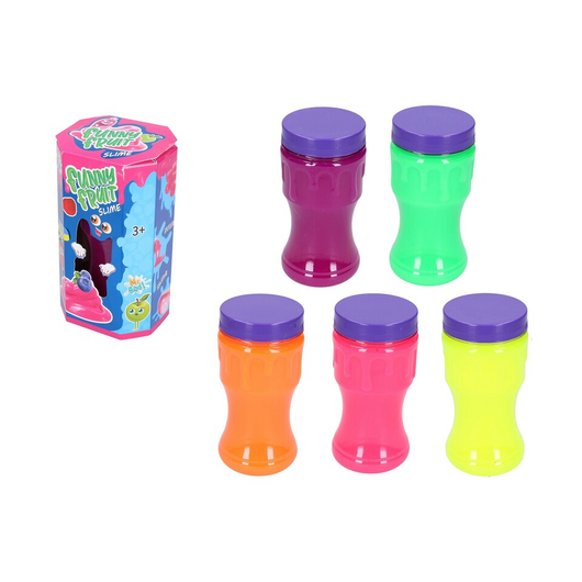 Hlavný obrázok produktu