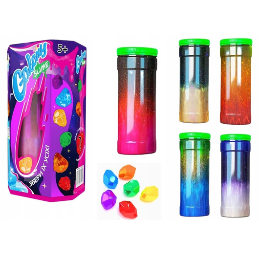 Hlavný obrázok produktu