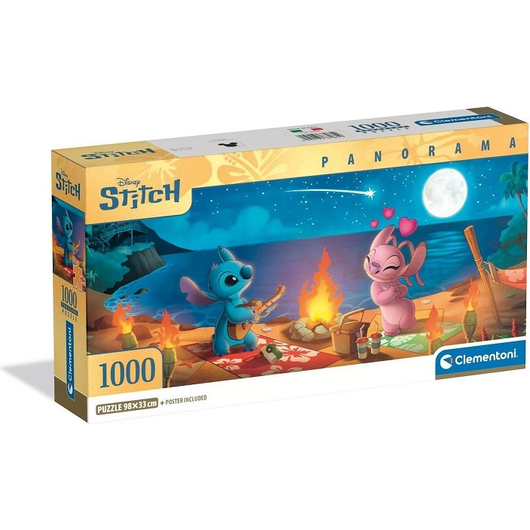 Hlavný obrázok produktu