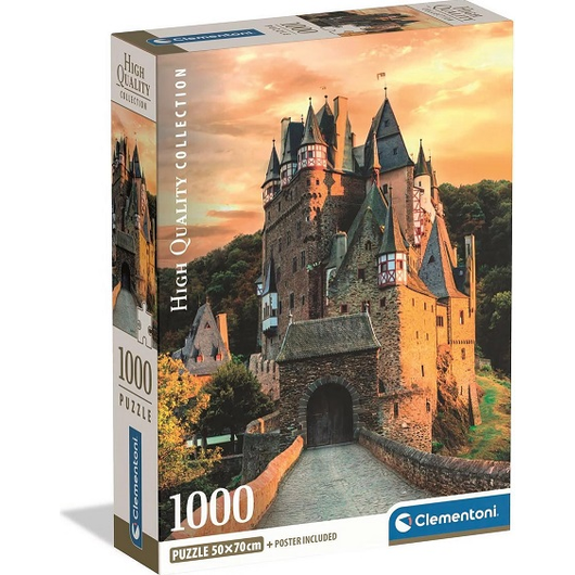 Hlavný obrázok produktu