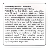 Obrázok produktu č. 1