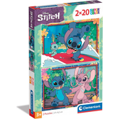 Obrázok produktu č. 0
