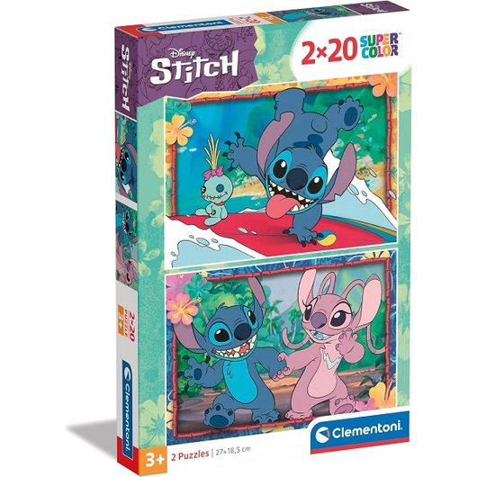 Hlavný obrázok produktu