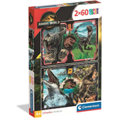 Obrázok produktu č. 0