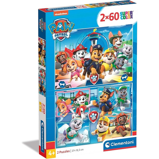 Hlavný obrázok produktu