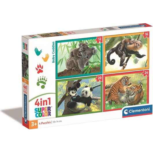 Hlavný obrázok produktu