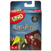 Obrázok produktu č. 1