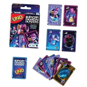 Obrázok produktu č. 0
