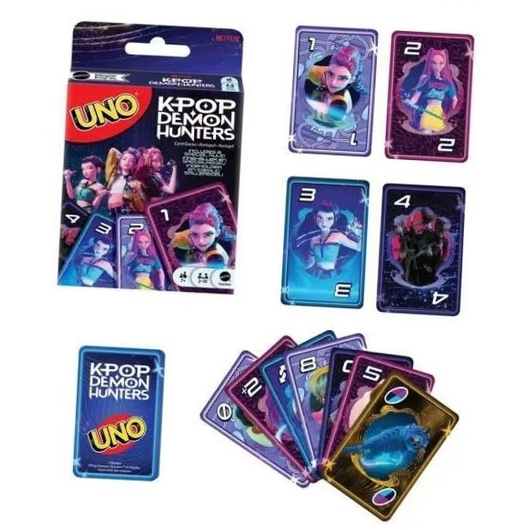 Hlavný obrázok produktu