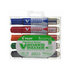 Obrázok produktu č. 0