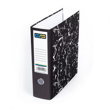 Hlavný obrázok produktu