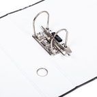 Obrázok produktu č. 1