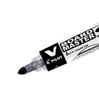 Obrázok produktu č. 1