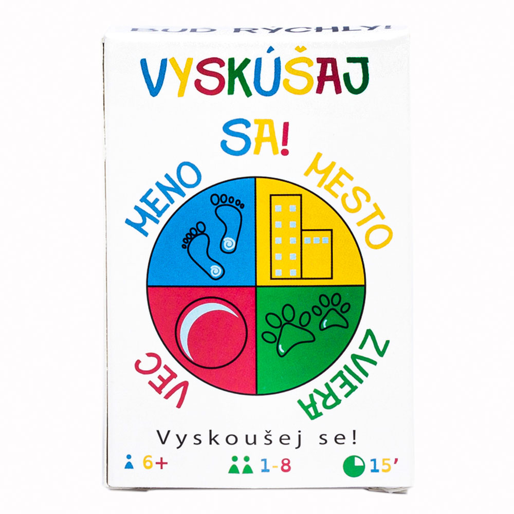 Daffer sk Karty Meno Mesto Zviera Vec daffer-sk-karty-meno-mesto-zviera-vec