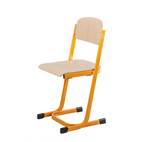 Obrázok produktu č. 0