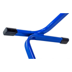 Obrázok produktu č. 9