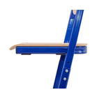 Obrázok produktu č. 10