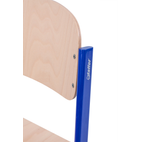 Obrázok produktu č. 11