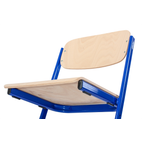 Obrázok produktu č. 12