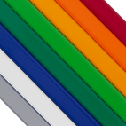 Obrázok produktu č. 8