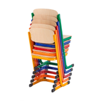 Obrázok produktu č. 5