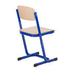 Obrázok produktu č. 2