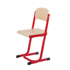 Obrázok produktu č. 1