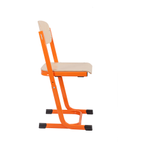 Obrázok produktu č. 4