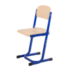 Obrázok produktu č. 3