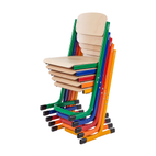 Obrázok produktu č. 6