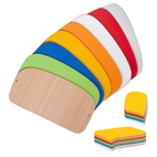 Obrázok produktu č. 7