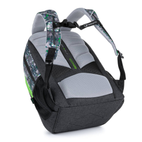 Obrázok produktu č. 4