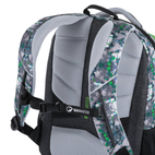 Obrázok produktu č. 8