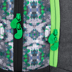 Obrázok produktu č. 9