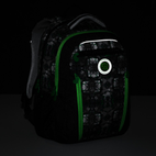 Obrázok produktu č. 10